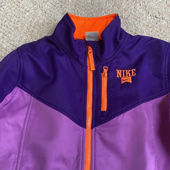 Kids jacket - Picture 2 of 4